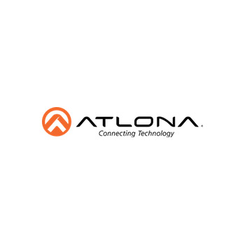 Altoona