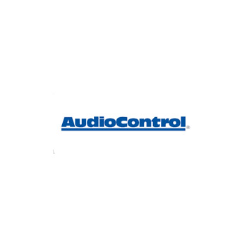 Audio Control