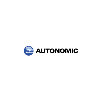Autonomic