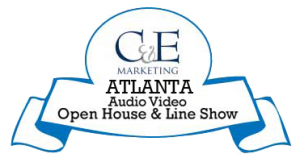 Atlanta Open House