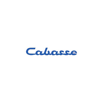 Cabasse