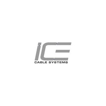 ICE Cable Systems