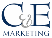 C & E Marketing