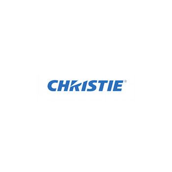 Christie