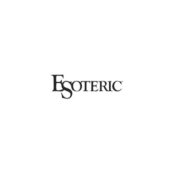 Esoteric