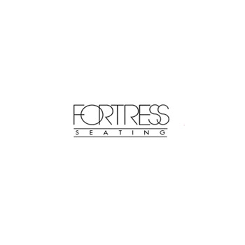 Fortress