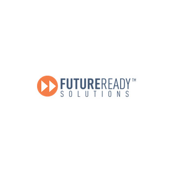 Future Ready