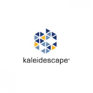Kaleidscape