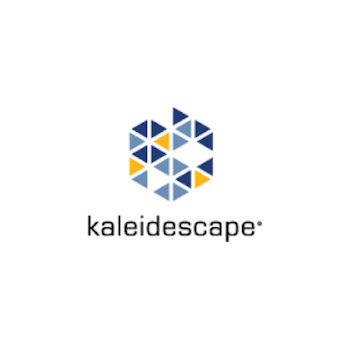 Kaleidescape