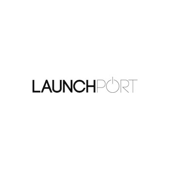 Launch Port