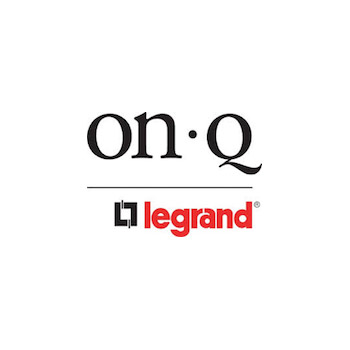 On-Q