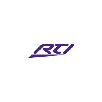 RTI