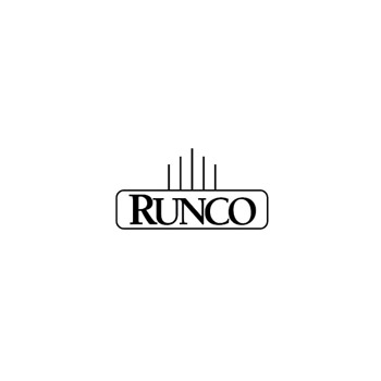 Runco