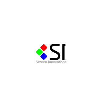 SI
