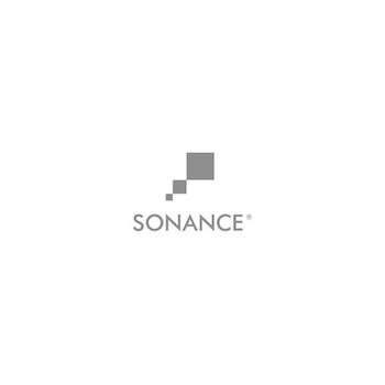 Sonance