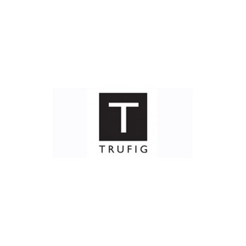 Trufig