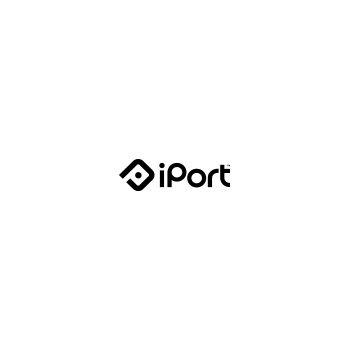 iPort