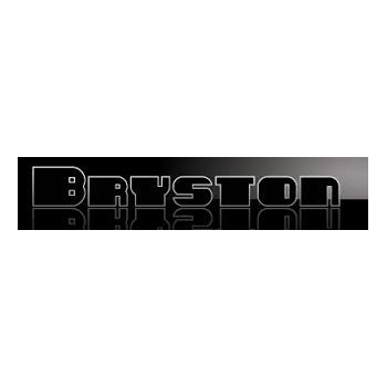 Bryston LTD