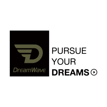 Dream Wave