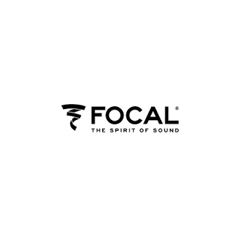 Focal