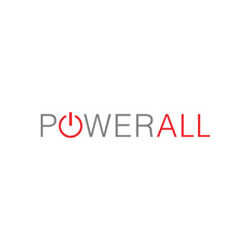 PowerAll