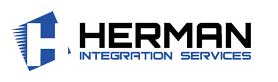 Herman Integration Services