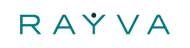 Rayva Logo