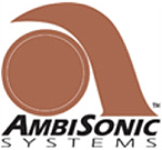 Ambisonic Systems