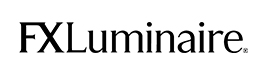 FXLuminaire_logo_black-web Holm Architectural Landscape Lighting