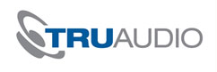 TruAudio-logo-web