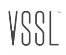 VSSL-logo-web-AM