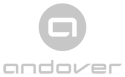 Andover_audio_Logo_125x