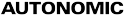 Autonomic-logo-blk125