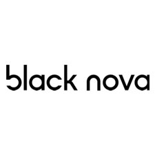 Black_Nova