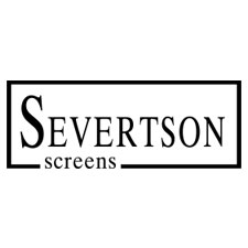 Severtson_Screens