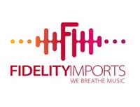 Fidelity_Imports