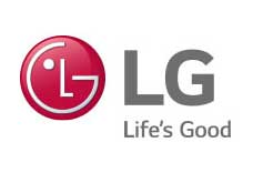 LG_HomeTheater