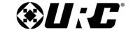 URC_logo