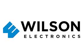 wilson-electronics-logo